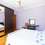Apartmán With Parking Space Kraj, Pasman - 8457